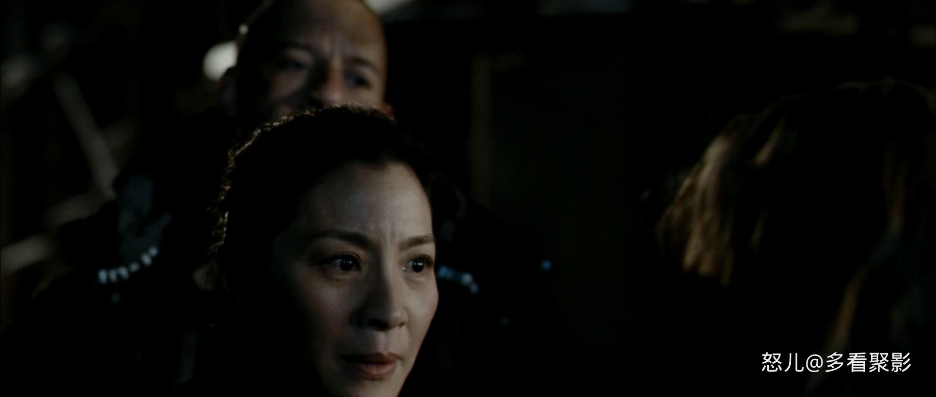 巴比伦纪元Babylon A.D 2008 Extended Cut 1080p BluRay x265 HEVC 10bit 2audio-Lord.jpg