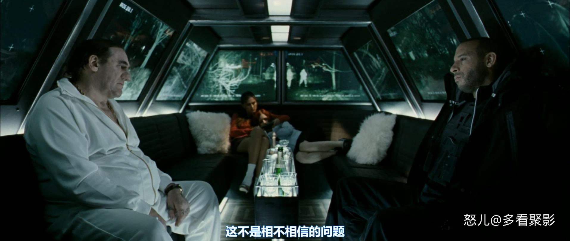巴比伦纪元Babylon A.D 2008 Extended Cut 1080p BluRay x265 HEVC 10bit 2audio-Lord.jpg
