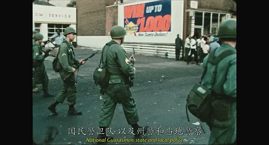 p2508100093.webp.png