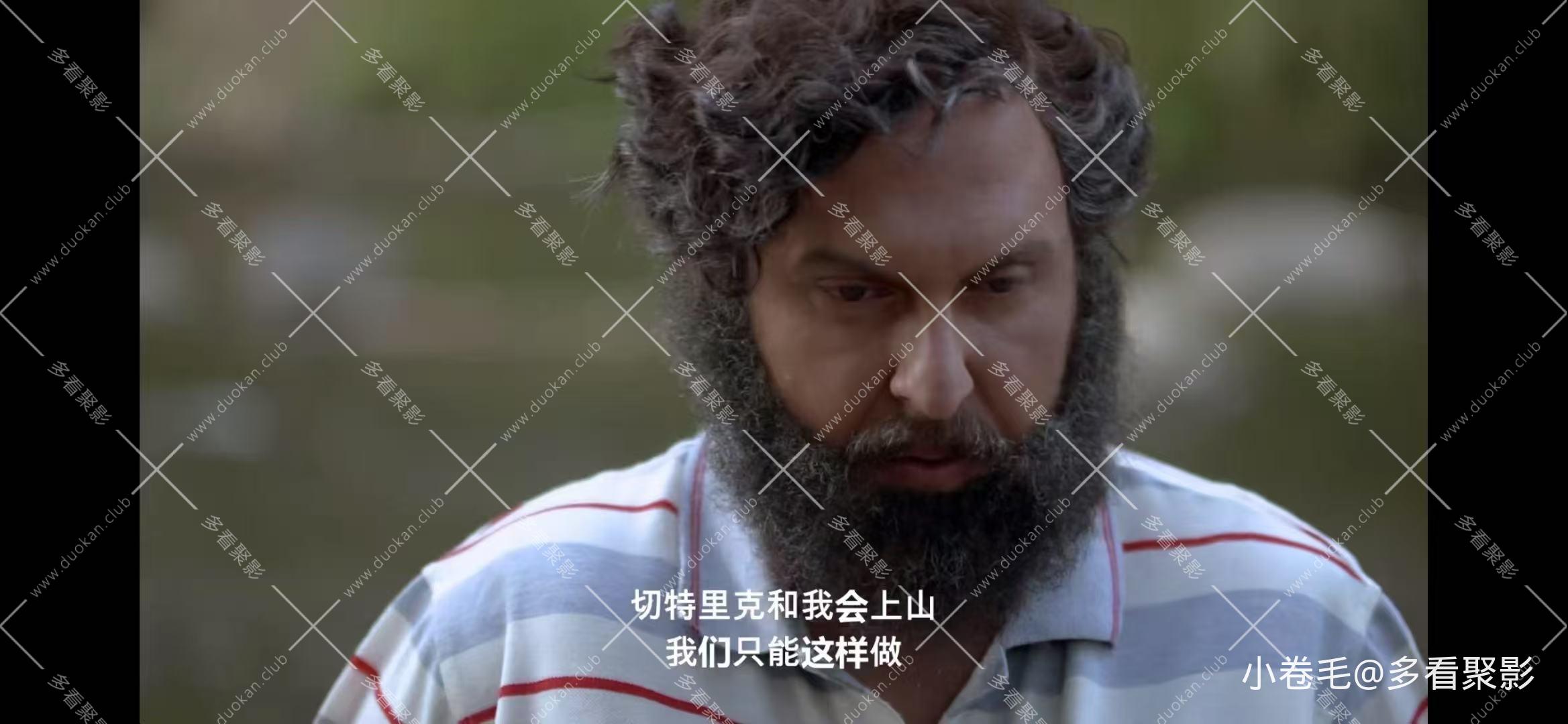 微信图片_20250911175635_32_2.jpg 微信图片_20250911175635_32_2.jpg