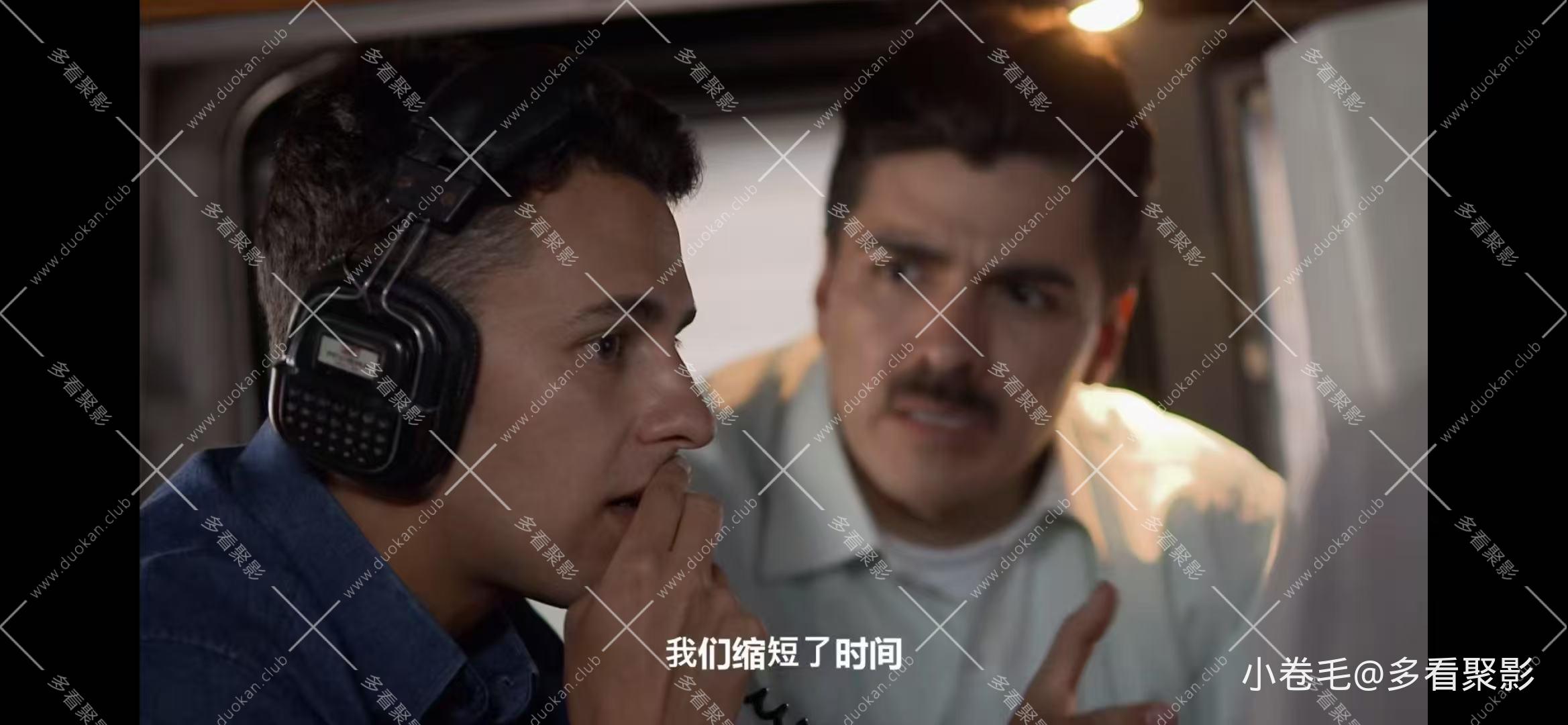 微信图片_20250911175651_37_2.jpg 微信图片_20250911175651_37_2.jpg
