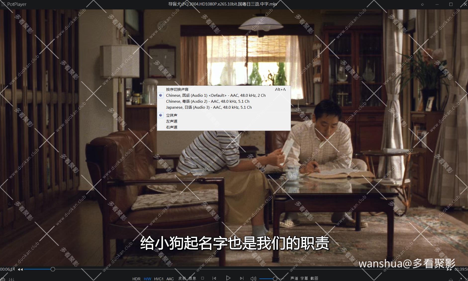 XIAO.jpg XIAO.jpg