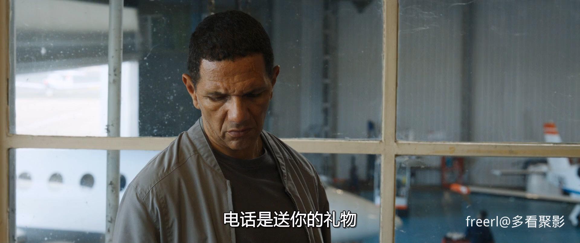 老兵营救.Elyas.2024.1080p.BluRay.x264.AAC.国英双语中字.mkv_20250911_221306.128.jpg 老兵营救.Elyas.2024.1080p.BluRay.x264.AAC.国英双语中字.mkv_20250911_221306.128.jpg