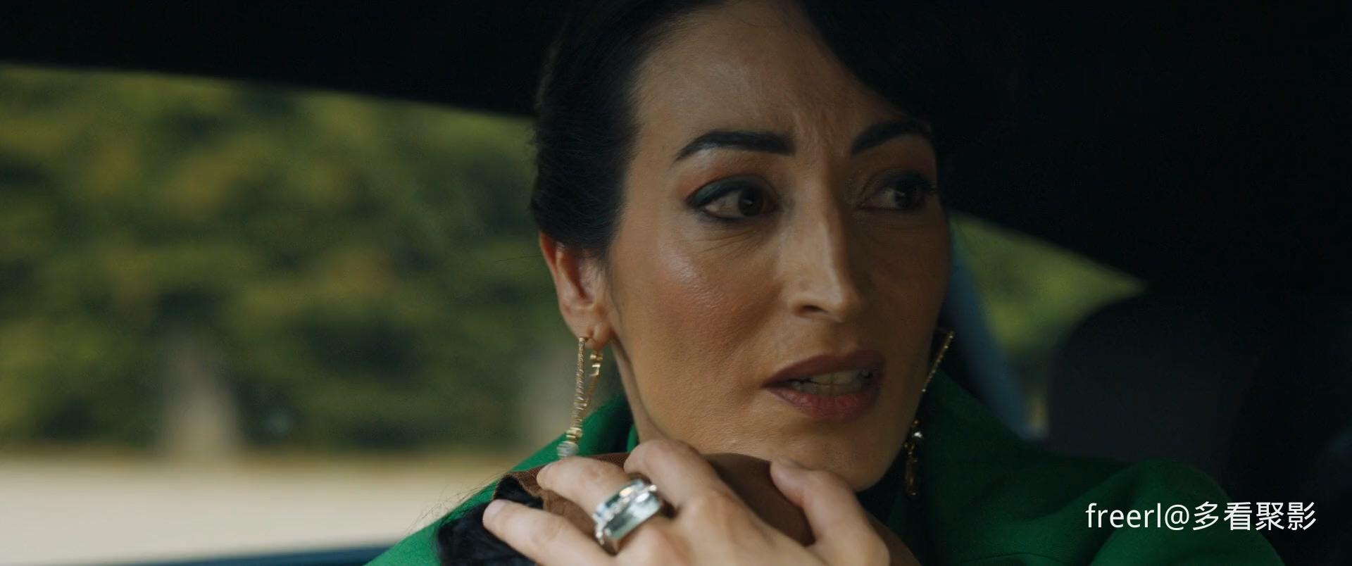老兵营救.Elyas.2024.1080p.BluRay.x264.AAC.国英双语中字.mkv_20250911_221315.705.jpg 老兵营救.Elyas.2024.1080p.BluRay.x264.AAC.国英双语中字.mkv_20250911_221315.705.jpg