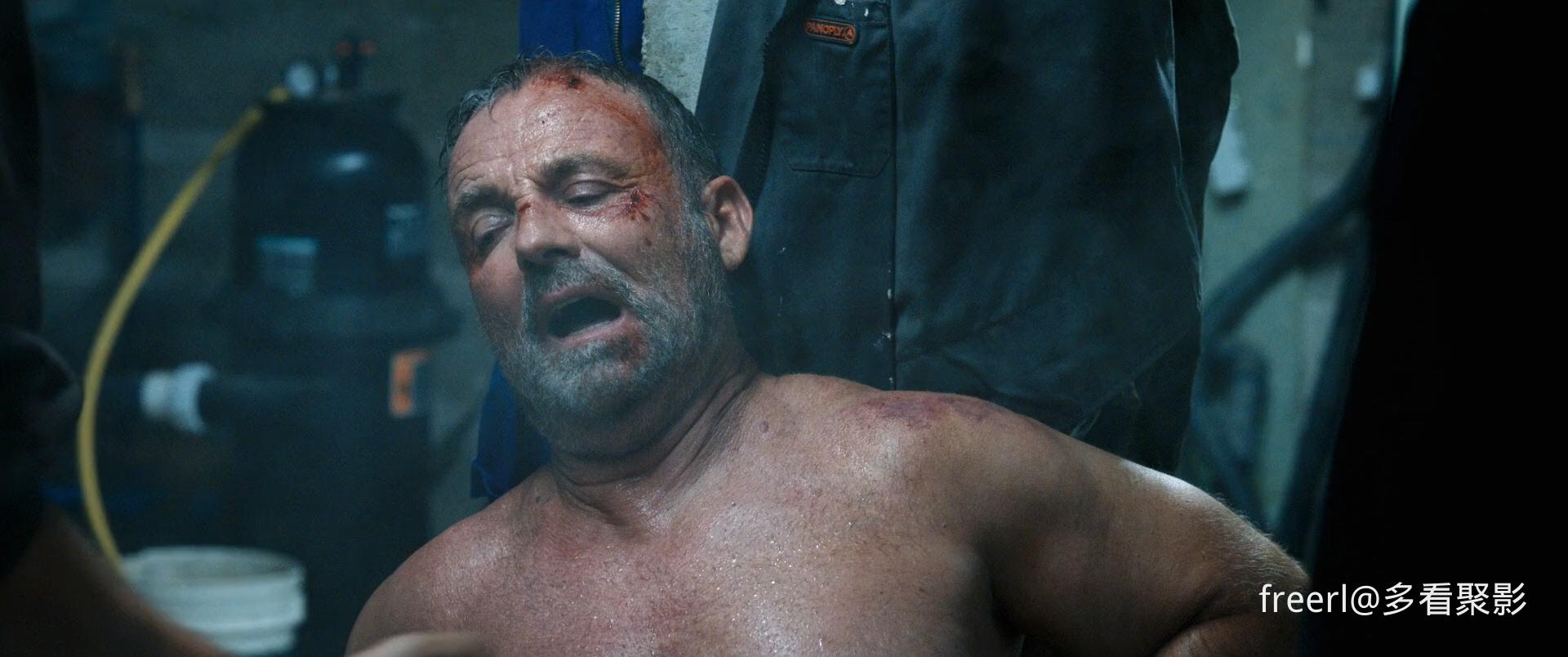 老兵营救.Elyas.2024.1080p.BluRay.x264.AAC.国英双语中字.mkv_20250911_221319.092.jpg 老兵营救.Elyas.2024.1080p.BluRay.x264.AAC.国英双语中字.mkv_20250911_221319.092.jpg
