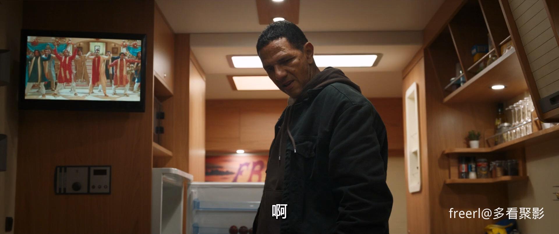 老兵营救.Elyas.2024.1080p.BluRay.x264.AAC.国英双语中字.mkv_20250911_221320.215.jpg 老兵营救.Elyas.2024.1080p.BluRay.x264.AAC.国英双语中字.mkv_20250911_221320.215.jpg