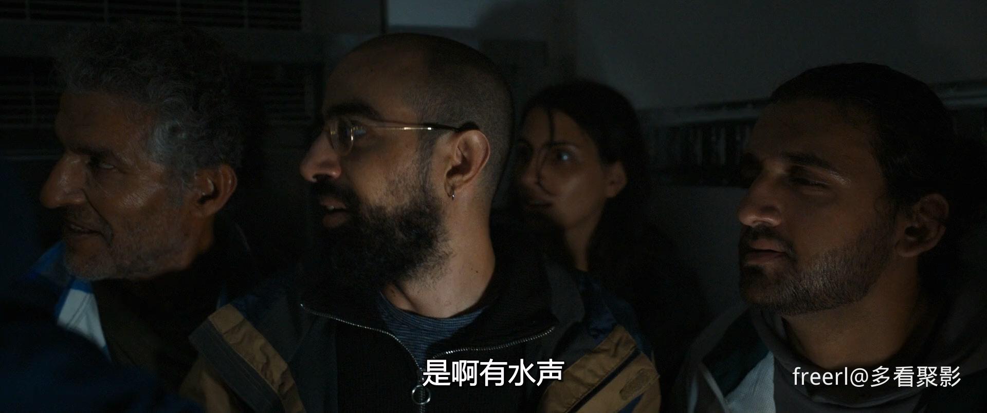 老兵营救.Elyas.2024.1080p.BluRay.x264.AAC.国英双语中字.mkv_20250911_221321.912.jpg 老兵营救.Elyas.2024.1080p.BluRay.x264.AAC.国英双语中字.mkv_20250911_221321.912.jpg