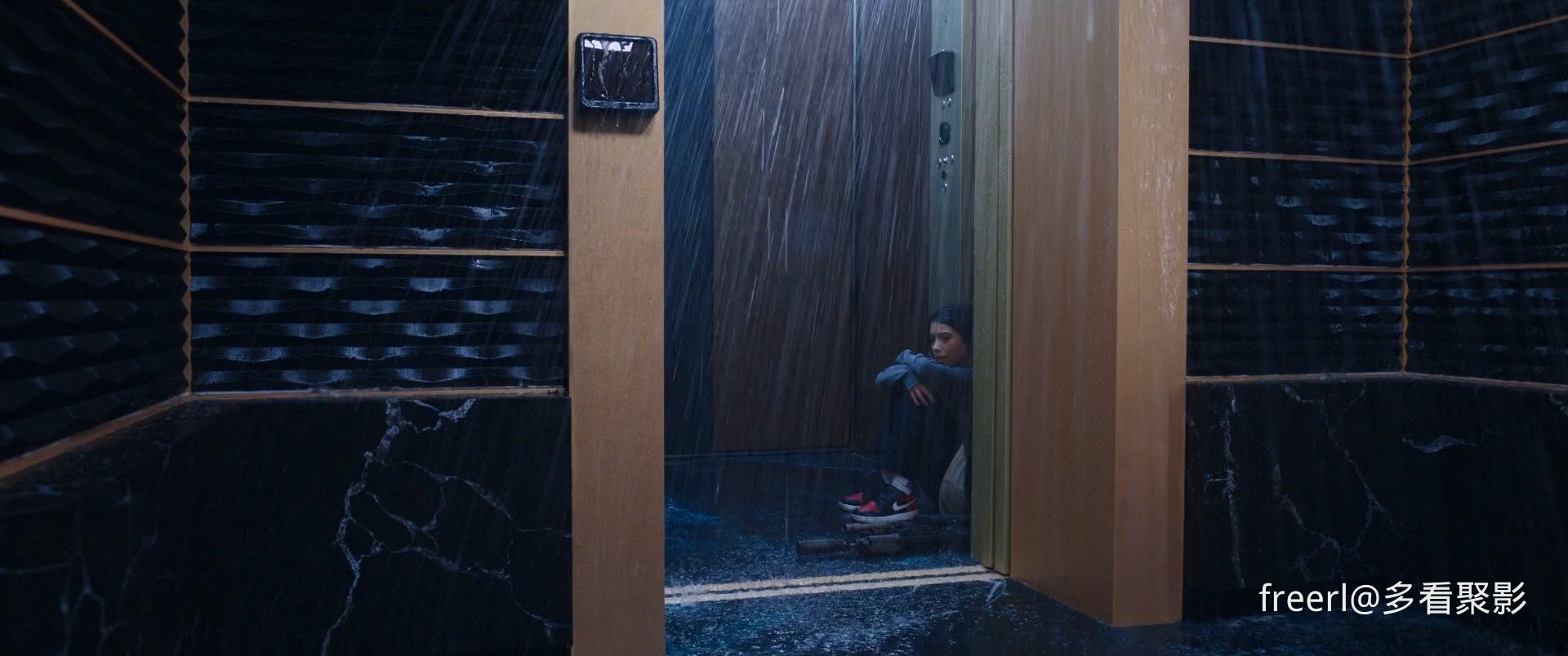 老兵营救.Elyas.2024.1080p.BluRay.x264.AAC.国英双语中字.mkv_20250911_221326.920.jpg 老兵营救.Elyas.2024.1080p.BluRay.x264.AAC.国英双语中字.mkv_20250911_221326.920.jpg