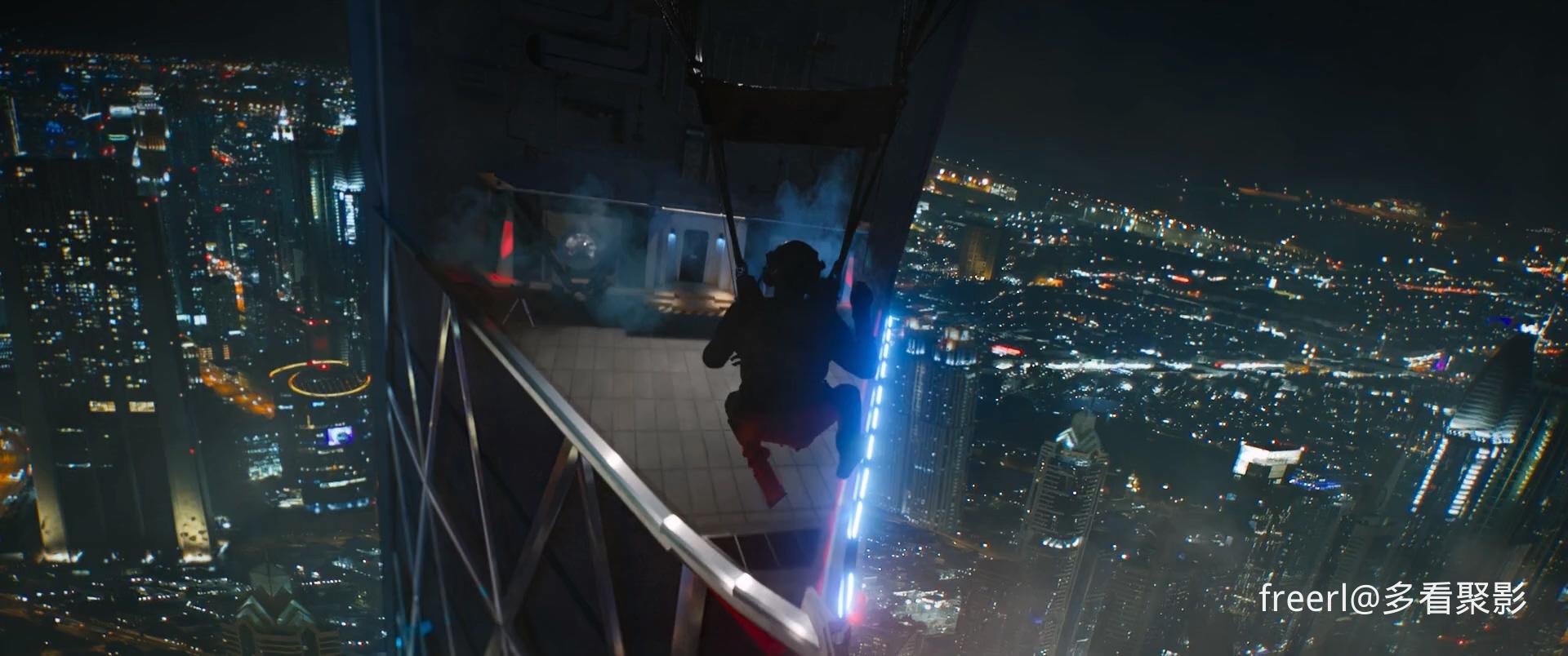 老兵营救.Elyas.2024.1080p.BluRay.x264.AAC.国英双语中字.mkv_20250911_221324.073.jpg 老兵营救.Elyas.2024.1080p.BluRay.x264.AAC.国英双语中字.mkv_20250911_221324.073.jpg