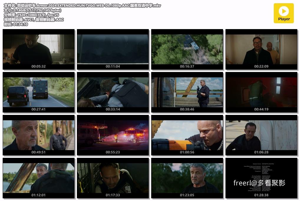 怒劫运钞车.Armor.2024.EXTENDED.HUN.TVGO.WEB-DL.1080p.AAC.国英双语中字.mkv.jpg 怒劫运钞车.Armor.2024.EXTENDED.HUN.TVGO.WEB-DL.1080p.AAC.国英双语中字.mkv.jpg