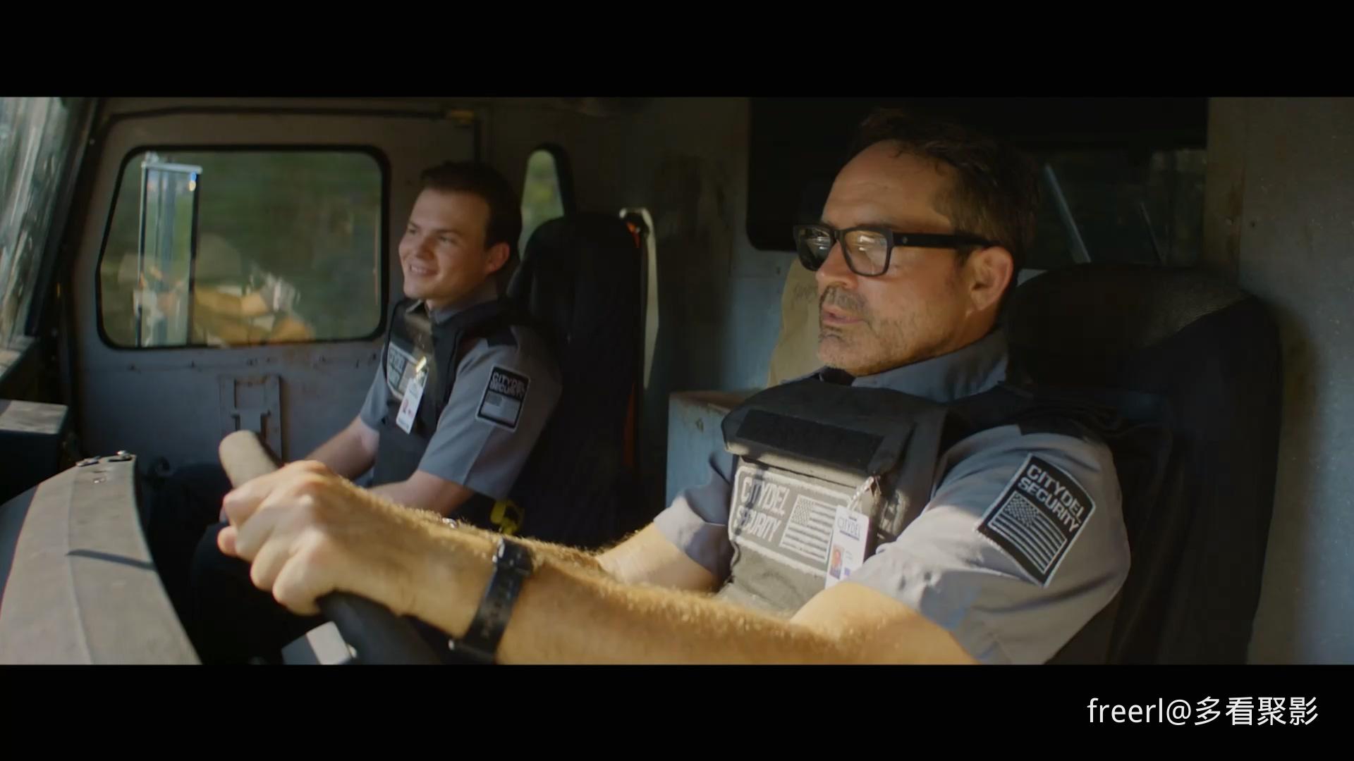 怒劫运钞车.Armor.2024.EXTENDED.HUN.TVGO.WEB-DL.1080p.AAC.国英双语中字.mkv_202509.jpg 怒劫运钞车.Armor.2024.EXTENDED.HUN.TVGO.WEB-DL.1080p.AAC.国英双语中字.mkv_202509.jpg