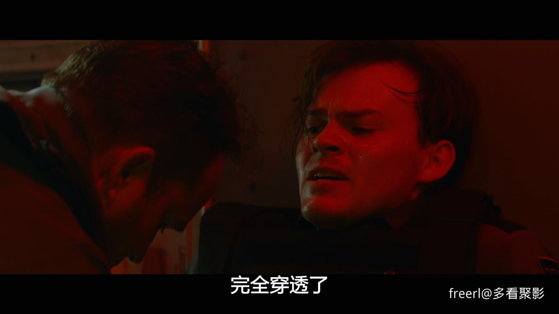 怒劫运钞车.Armor.2024.EXTENDED.HUN.TVGO.WEB-DL.1080p.AAC.国英双语中字.mkv_202509.jpg 怒劫运钞车.Armor.2024.EXTENDED.HUN.TVGO.WEB-DL.1080p.AAC.国英双语中字.mkv_202509.jpg