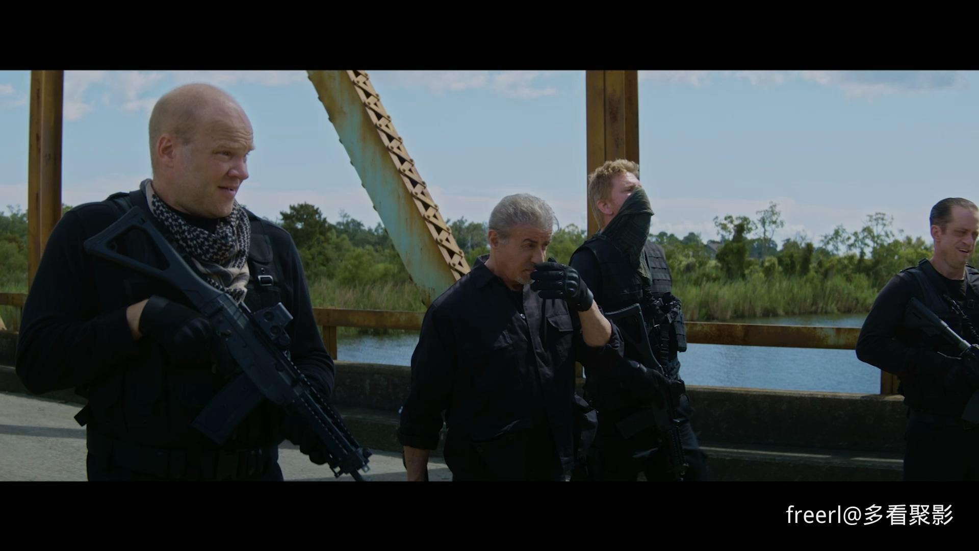怒劫运钞车.Armor.2024.EXTENDED.HUN.TVGO.WEB-DL.1080p.AAC.国英双语中字.mkv_202509.jpg 怒劫运钞车.Armor.2024.EXTENDED.HUN.TVGO.WEB-DL.1080p.AAC.国英双语中字.mkv_202509.jpg