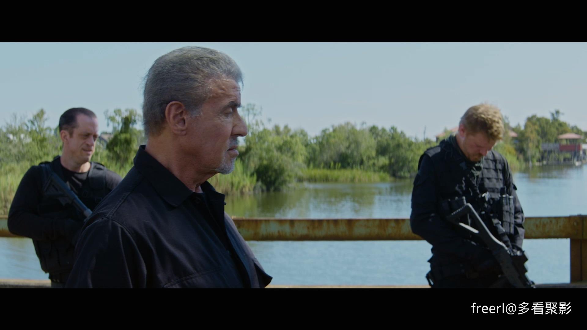 怒劫运钞车.Armor.2024.EXTENDED.HUN.TVGO.WEB-DL.1080p.AAC.国英双语中字.mkv_202509.jpg 怒劫运钞车.Armor.2024.EXTENDED.HUN.TVGO.WEB-DL.1080p.AAC.国英双语中字.mkv_202509.jpg