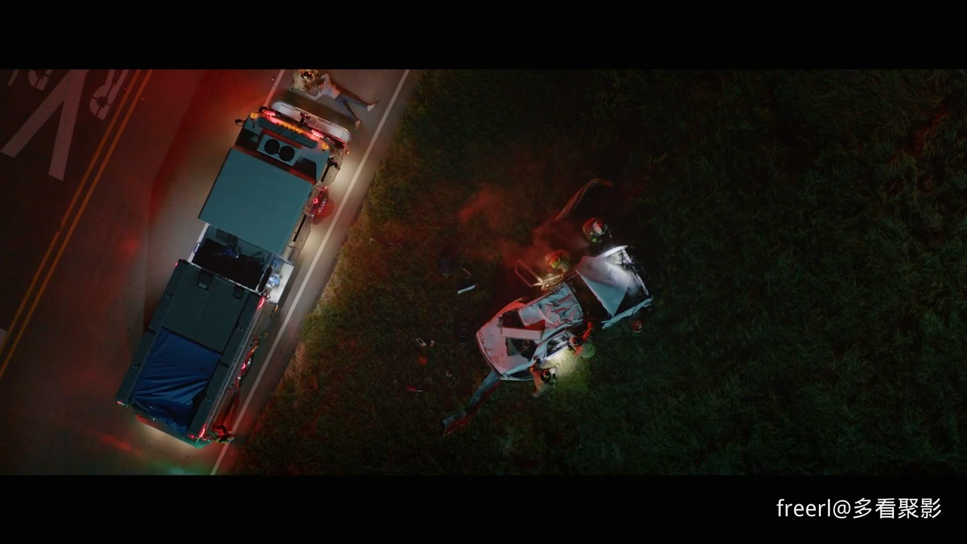 怒劫运钞车.Armor.2024.EXTENDED.HUN.TVGO.WEB-DL.1080p.AAC.国英双语中字.mkv_202509.jpg 怒劫运钞车.Armor.2024.EXTENDED.HUN.TVGO.WEB-DL.1080p.AAC.国英双语中字.mkv_202509.jpg