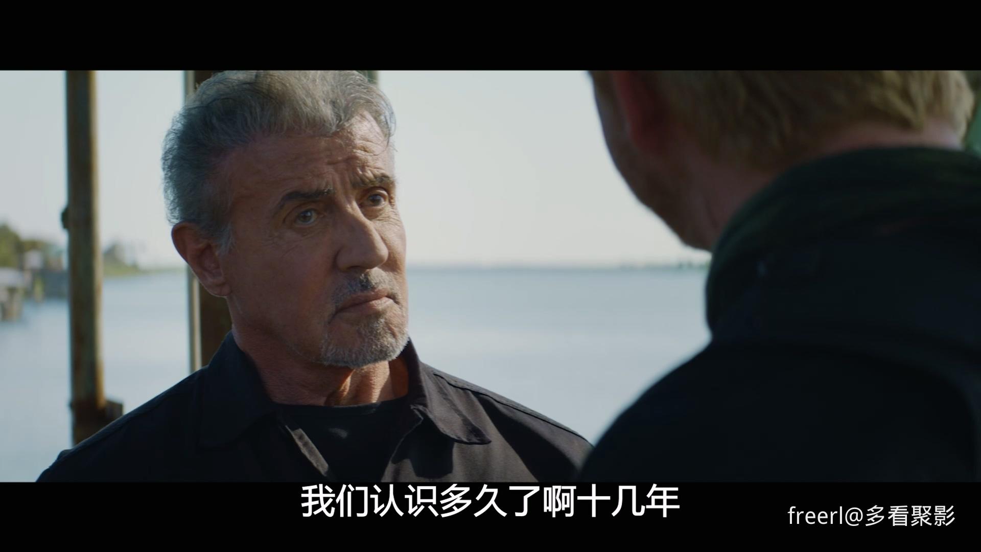 怒劫运钞车.Armor.2024.EXTENDED.HUN.TVGO.WEB-DL.1080p.AAC.国英双语中字.mkv_202509.jpg 怒劫运钞车.Armor.2024.EXTENDED.HUN.TVGO.WEB-DL.1080p.AAC.国英双语中字.mkv_202509.jpg
