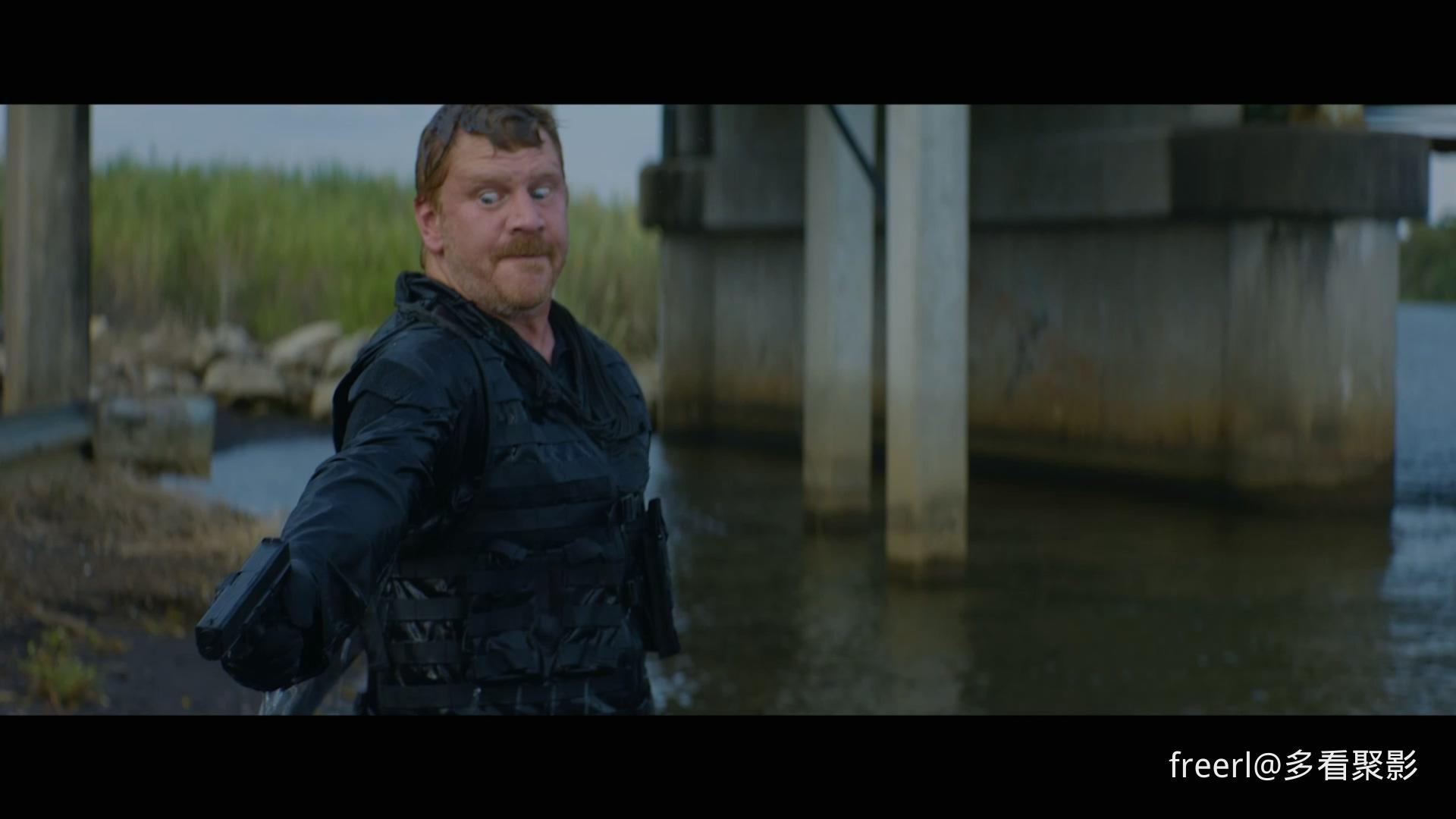 怒劫运钞车.Armor.2024.EXTENDED.HUN.TVGO.WEB-DL.1080p.AAC.国英双语中字.mkv_202509.jpg 怒劫运钞车.Armor.2024.EXTENDED.HUN.TVGO.WEB-DL.1080p.AAC.国英双语中字.mkv_202509.jpg