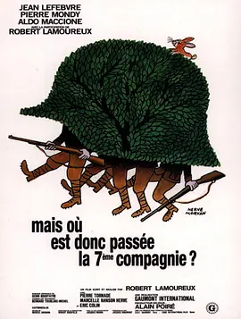 002231kqg5huhxmh0x2fhx.jpg 002231kqg5huhxmh0x2fhx.jpg