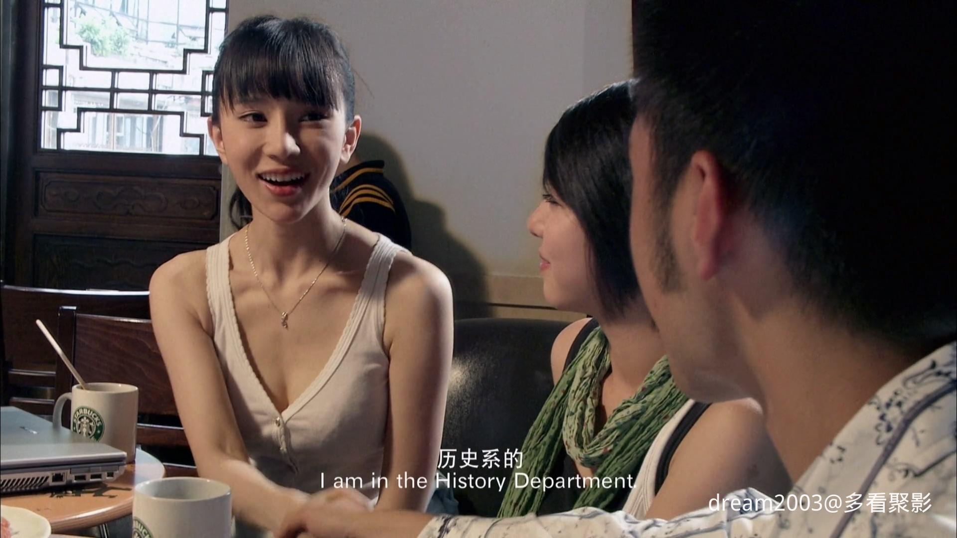 迷城.Distant.Thunder.2010.1080p.WEB-DL.H264.AAC-MOMOWEB.mkv_20250409_115732.060.jpg 迷城.Distant.Thunder.2010.1080p.WEB-DL.H264.AAC-MOMOWEB.mkv_20250409_115732.060.jpg