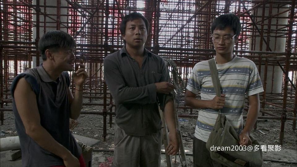 迷城.Distant.Thunder.2010.1080p.WEB-DL.H264.AAC-MOMOWEB.mkv_20250409_114612.318.jpg 迷城.Distant.Thunder.2010.1080p.WEB-DL.H264.AAC-MOMOWEB.mkv_20250409_114612.318.jpg