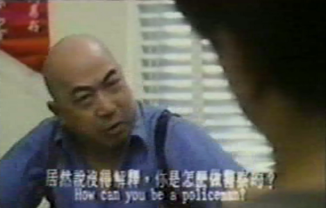 2025-09-12_101844.png 2025-09-12_101844.png