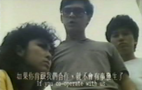 2025-09-12_101936.png 2025-09-12_101936.png