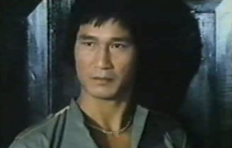 2025-09-12_102000.png 2025-09-12_102000.png