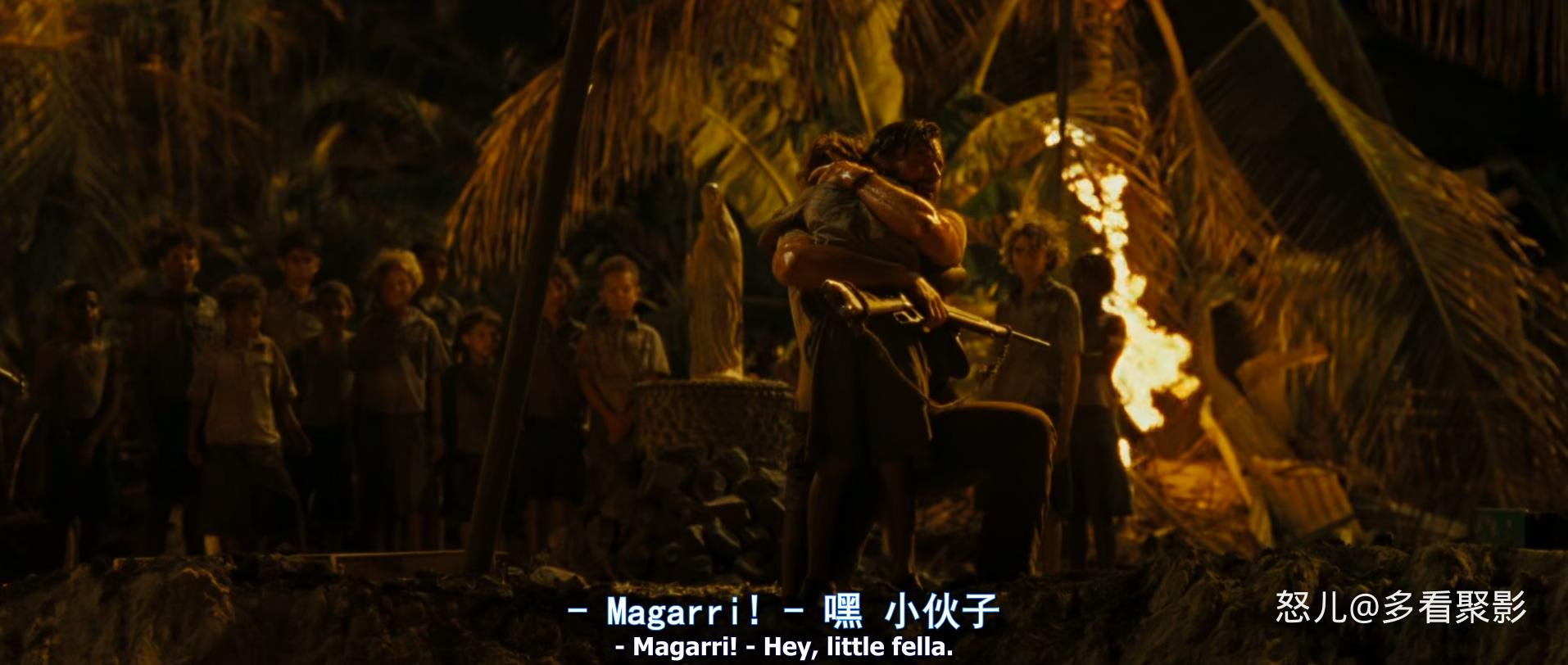 澳洲乱世情.Australia.2008.1080p.BluRay.x265.10bit.3audio.Joy.mkv_20250912_104331.892.jpg 澳洲乱世情.Australia.2008.1080p.BluRay.x265.10bit.3audio.Joy.mkv_20250912_104331.892.jpg