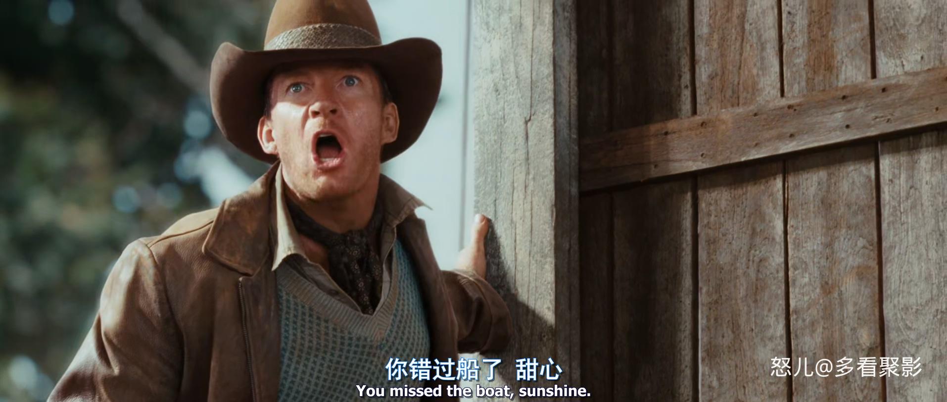 澳洲乱世情.Australia.2008.1080p.BluRay.x265.10bit.3audio.Joy.mkv_20250912_104317.535.jpg 澳洲乱世情.Australia.2008.1080p.BluRay.x265.10bit.3audio.Joy.mkv_20250912_104317.535.jpg
