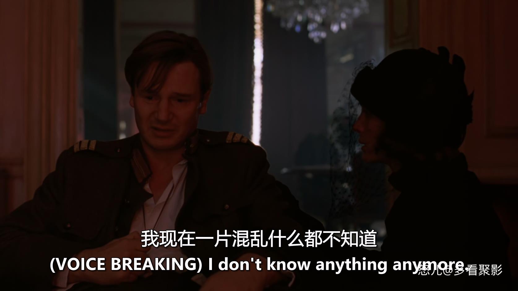 傲气盖天..Michael.Collins.1996.1080p.10bit.BluRay.6CH.x265.HEVC.2audio-PSA.mkv_2.jpg 傲气盖天..Michael.Collins.1996.1080p.10bit.BluRay.6CH.x265.HEVC.2audio-PSA.mkv_2.jpg