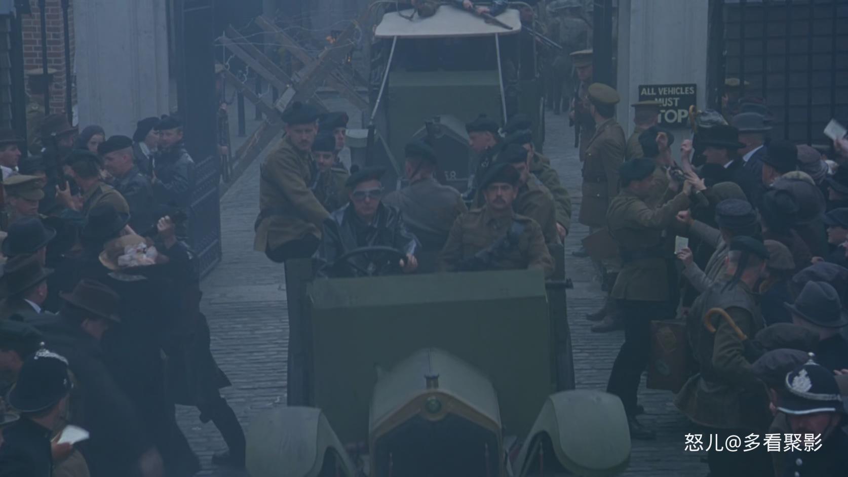 傲气盖天..Michael.Collins.1996.1080p.10bit.BluRay.6CH.x265.HEVC.2audio-PSA.mkv_2.jpg 傲气盖天..Michael.Collins.1996.1080p.10bit.BluRay.6CH.x265.HEVC.2audio-PSA.mkv_2.jpg