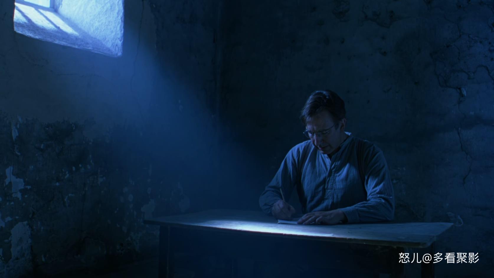 傲气盖天..Michael.Collins.1996.1080p.10bit.BluRay.6CH.x265.HEVC.2audio-PSA.mkv_2.jpg 傲气盖天..Michael.Collins.1996.1080p.10bit.BluRay.6CH.x265.HEVC.2audio-PSA.mkv_2.jpg