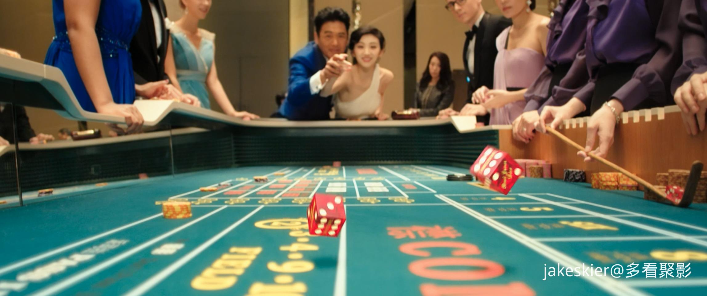 2014.澳门风云1(94分钟).1080P.国粤中字.mkv_20250909_235424.590.jpg