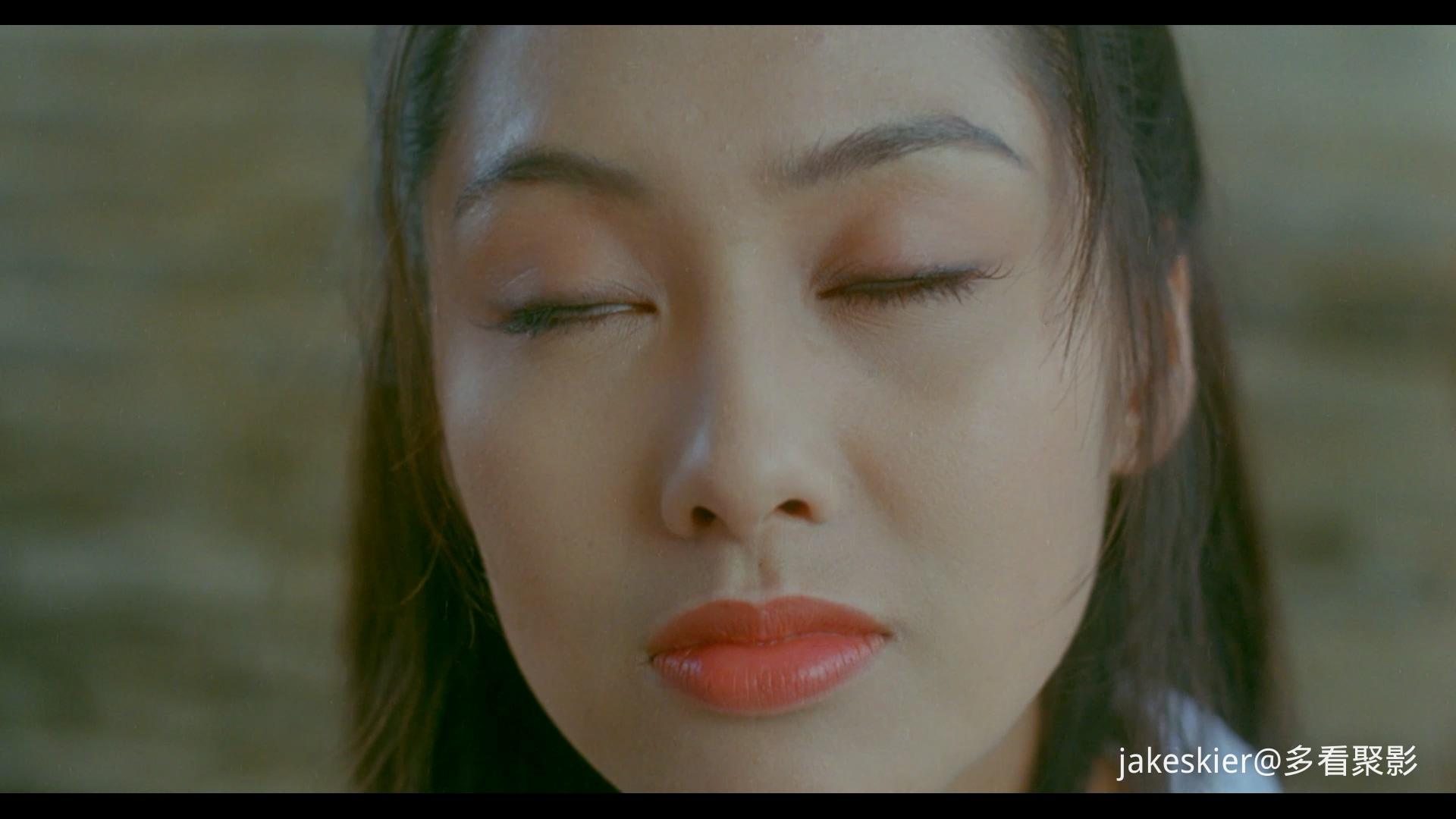 1995.大话西游2之大圣娶亲(重映版(109分钟)).1080P.国语中字.mp4_20250911_201906.151.jpg