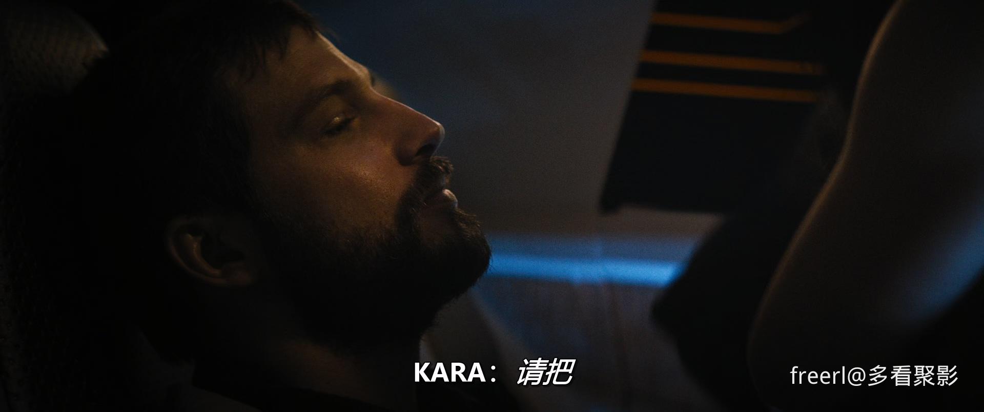 升级.Upgrade.2018.1080p.BluRay.x265.国英双语中字 (1).mkv_20250912_205444.103.jpg 升级.Upgrade.2018.1080p.BluRay.x265.国英双语中字 (1).mkv_20250912_205444.103.jpg