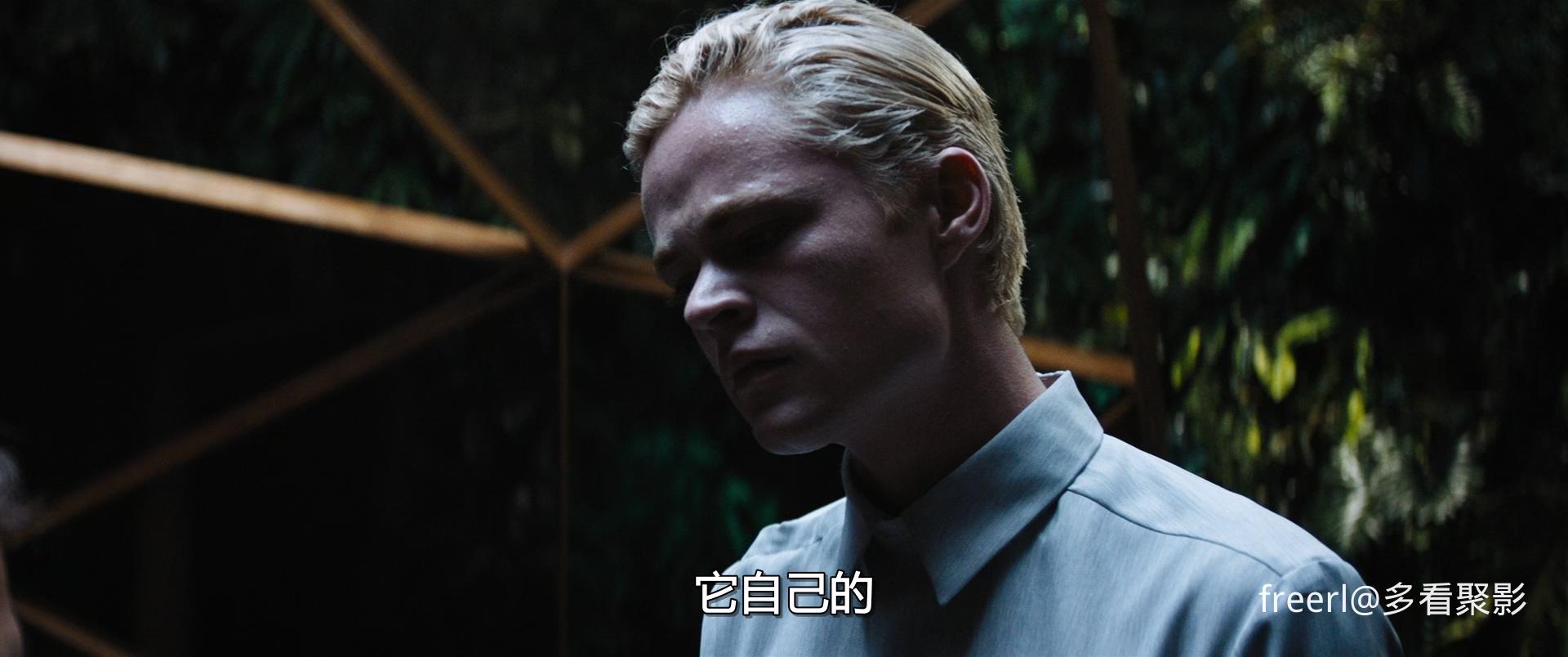 升级.Upgrade.2018.1080p.BluRay.x265.国英双语中字 (1).mkv_20250912_205448.277.jpg 升级.Upgrade.2018.1080p.BluRay.x265.国英双语中字 (1).mkv_20250912_205448.277.jpg