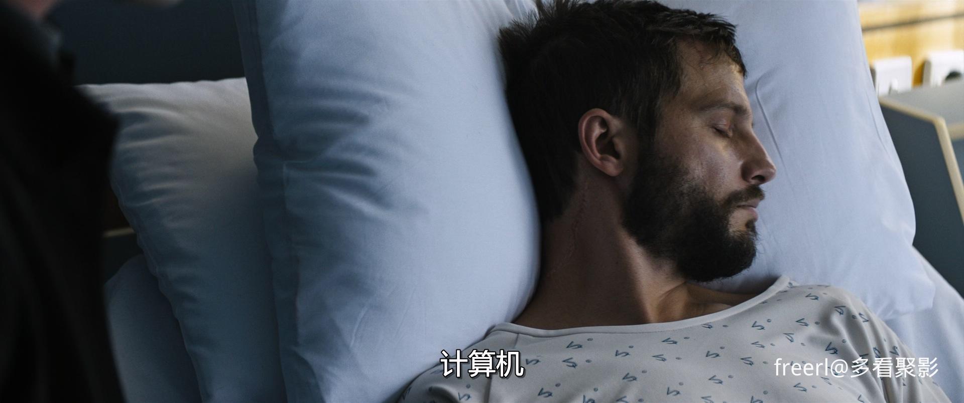 升级.Upgrade.2018.1080p.BluRay.x265.国英双语中字 (1).mkv_20250912_205446.343.jpg 升级.Upgrade.2018.1080p.BluRay.x265.国英双语中字 (1).mkv_20250912_205446.343.jpg