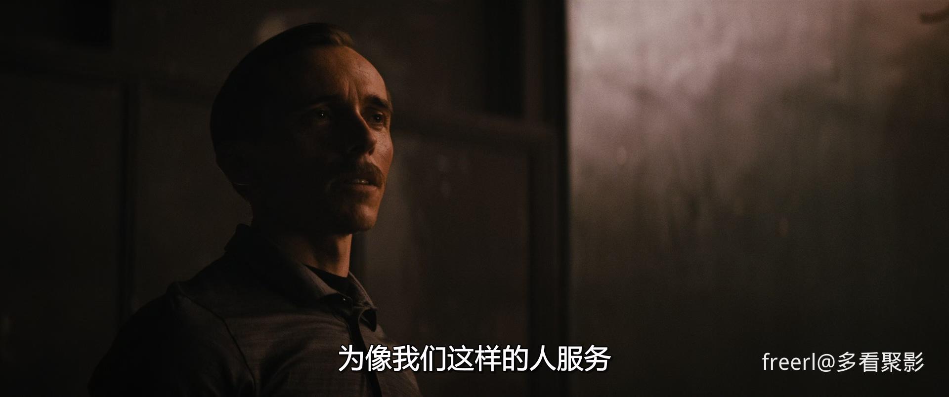 升级.Upgrade.2018.1080p.BluRay.x265.国英双语中字 (1).mkv_20250912_205458.100.jpg 升级.Upgrade.2018.1080p.BluRay.x265.国英双语中字 (1).mkv_20250912_205458.100.jpg