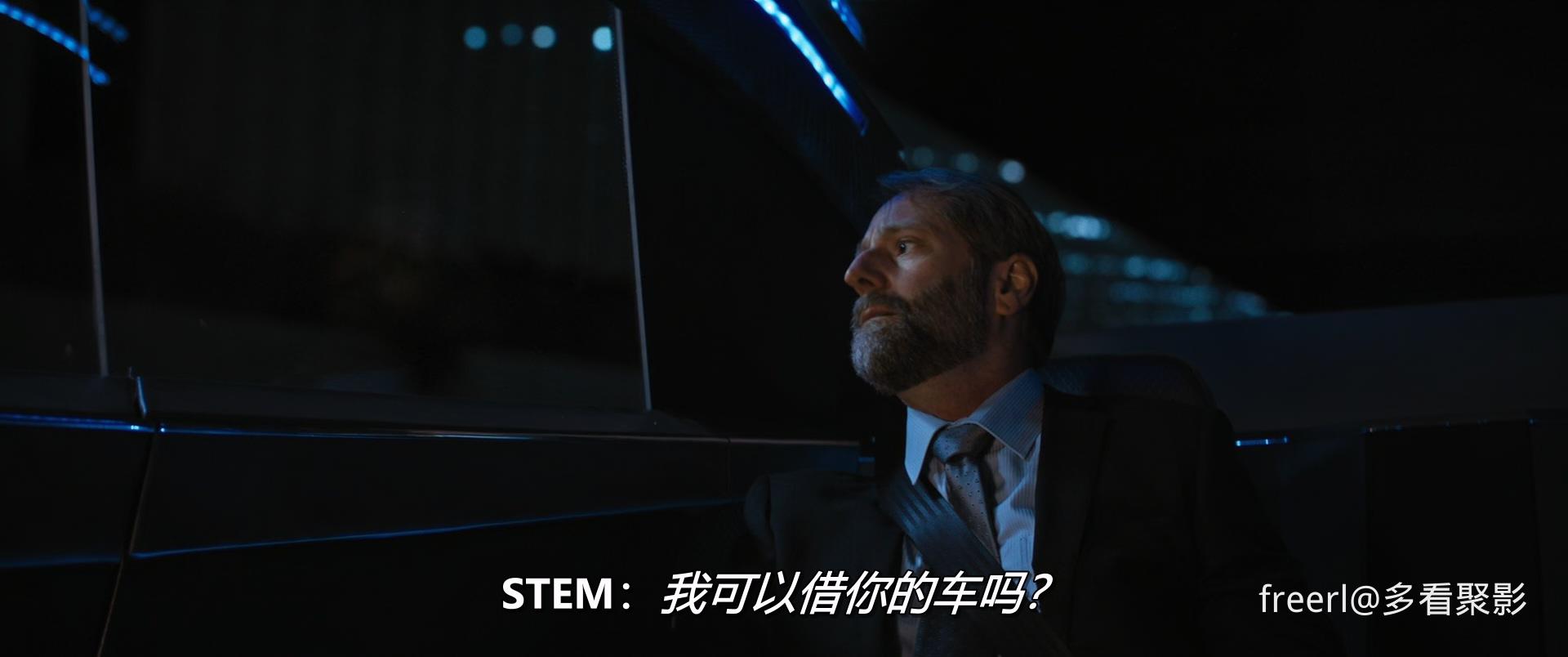 升级.Upgrade.2018.1080p.BluRay.x265.国英双语中字 (1).mkv_20250912_205505.722.jpg 升级.Upgrade.2018.1080p.BluRay.x265.国英双语中字 (1).mkv_20250912_205505.722.jpg