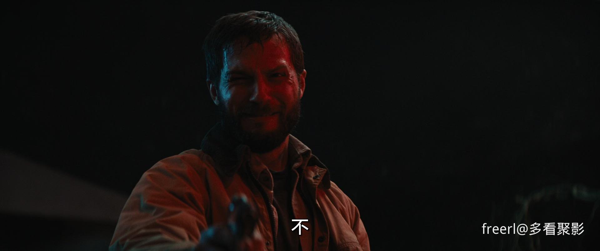 升级.Upgrade.2018.1080p.BluRay.x265.国英双语中字 (1).mkv_20250912_205528.165.jpg 升级.Upgrade.2018.1080p.BluRay.x265.国英双语中字 (1).mkv_20250912_205528.165.jpg