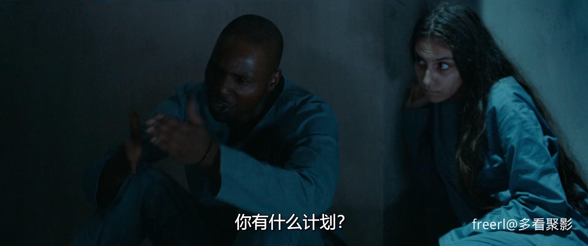 智慧囚屋.Tau.2018.1080p.WEBRip.x265.国英双语中字.mkv_20250912_210005.918.jpg 智慧囚屋.Tau.2018.1080p.WEBRip.x265.国英双语中字.mkv_20250912_210005.918.jpg
