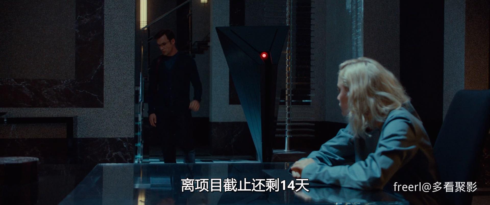 智慧囚屋.Tau.2018.1080p.WEBRip.x265.国英双语中字.mkv_20250912_210014.964.jpg 智慧囚屋.Tau.2018.1080p.WEBRip.x265.国英双语中字.mkv_20250912_210014.964.jpg