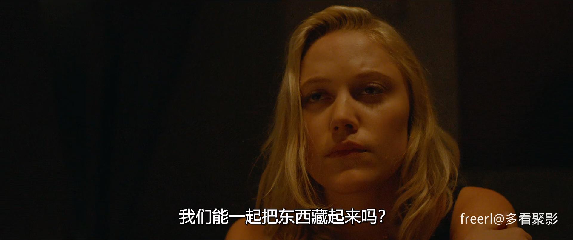 智慧囚屋.Tau.2018.1080p.WEBRip.x265.国英双语中字.mkv_20250912_210022.666.jpg 智慧囚屋.Tau.2018.1080p.WEBRip.x265.国英双语中字.mkv_20250912_210022.666.jpg