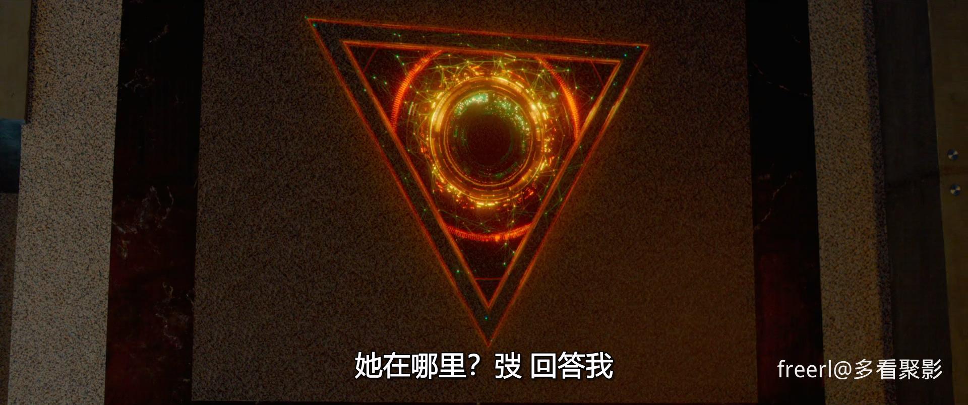 智慧囚屋.Tau.2018.1080p.WEBRip.x265.国英双语中字.mkv_20250912_210029.177.jpg 智慧囚屋.Tau.2018.1080p.WEBRip.x265.国英双语中字.mkv_20250912_210029.177.jpg