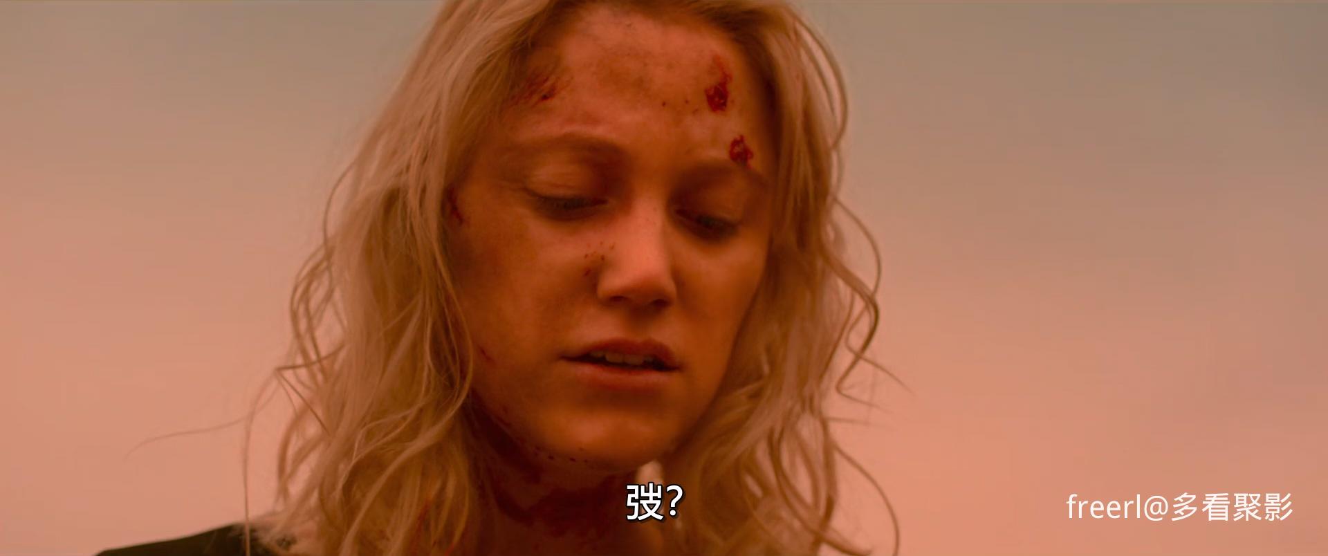智慧囚屋.Tau.2018.1080p.WEBRip.x265.国英双语中字.mkv_20250912_210038.331.jpg 智慧囚屋.Tau.2018.1080p.WEBRip.x265.国英双语中字.mkv_20250912_210038.331.jpg