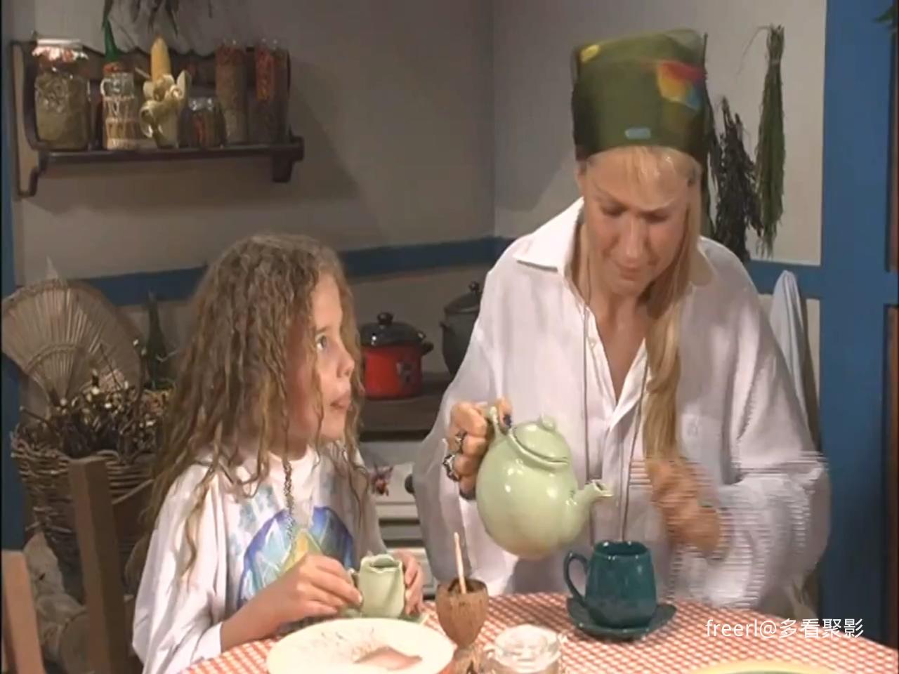 茜夏和她的王子.Xuxa e os Duendes (2001) DVDRip 720p 国英双语中字.mkv_20250912_21.jpg 茜夏和她的王子.Xuxa e os Duendes (2001) DVDRip 720p 国英双语中字.mkv_20250912_21.jpg