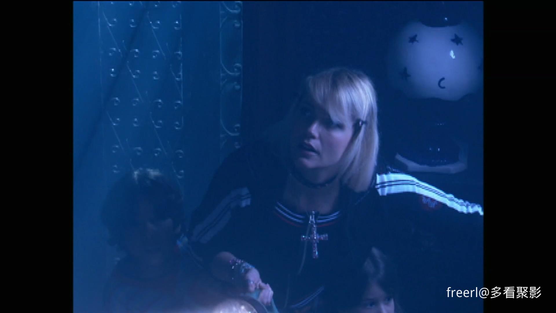 茜夏的咒语 Xuxa Abracadabra 2003 WEB-DL 1080p 国英双语中字.mkv_20250912_211058.102.jpg 茜夏的咒语 Xuxa Abracadabra 2003 WEB-DL 1080p 国英双语中字.mkv_20250912_211058.102.jpg