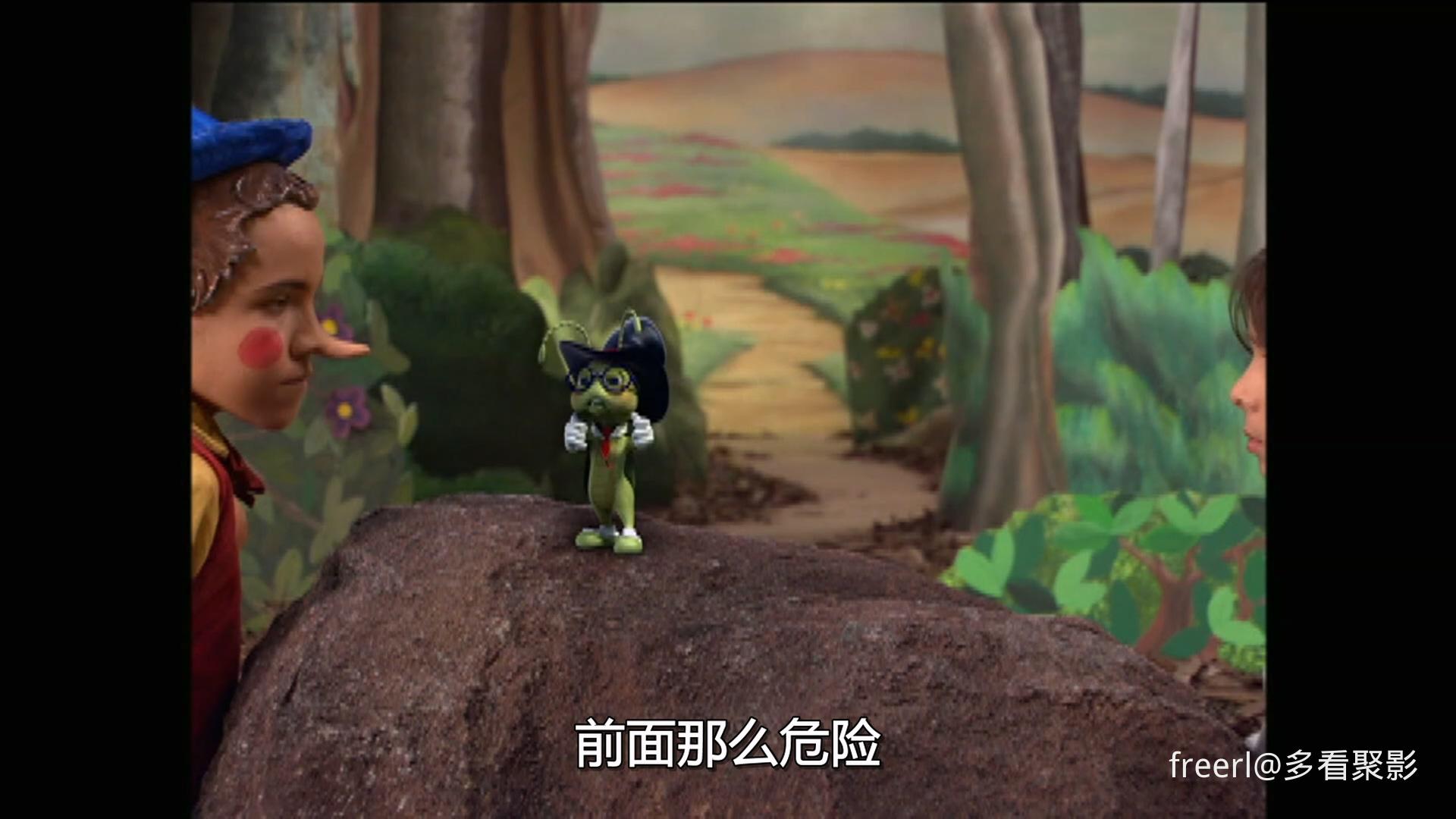 茜夏的咒语 Xuxa Abracadabra 2003 WEB-DL 1080p 国英双语中字.mkv_20250912_211108.534.jpg 茜夏的咒语 Xuxa Abracadabra 2003 WEB-DL 1080p 国英双语中字.mkv_20250912_211108.534.jpg