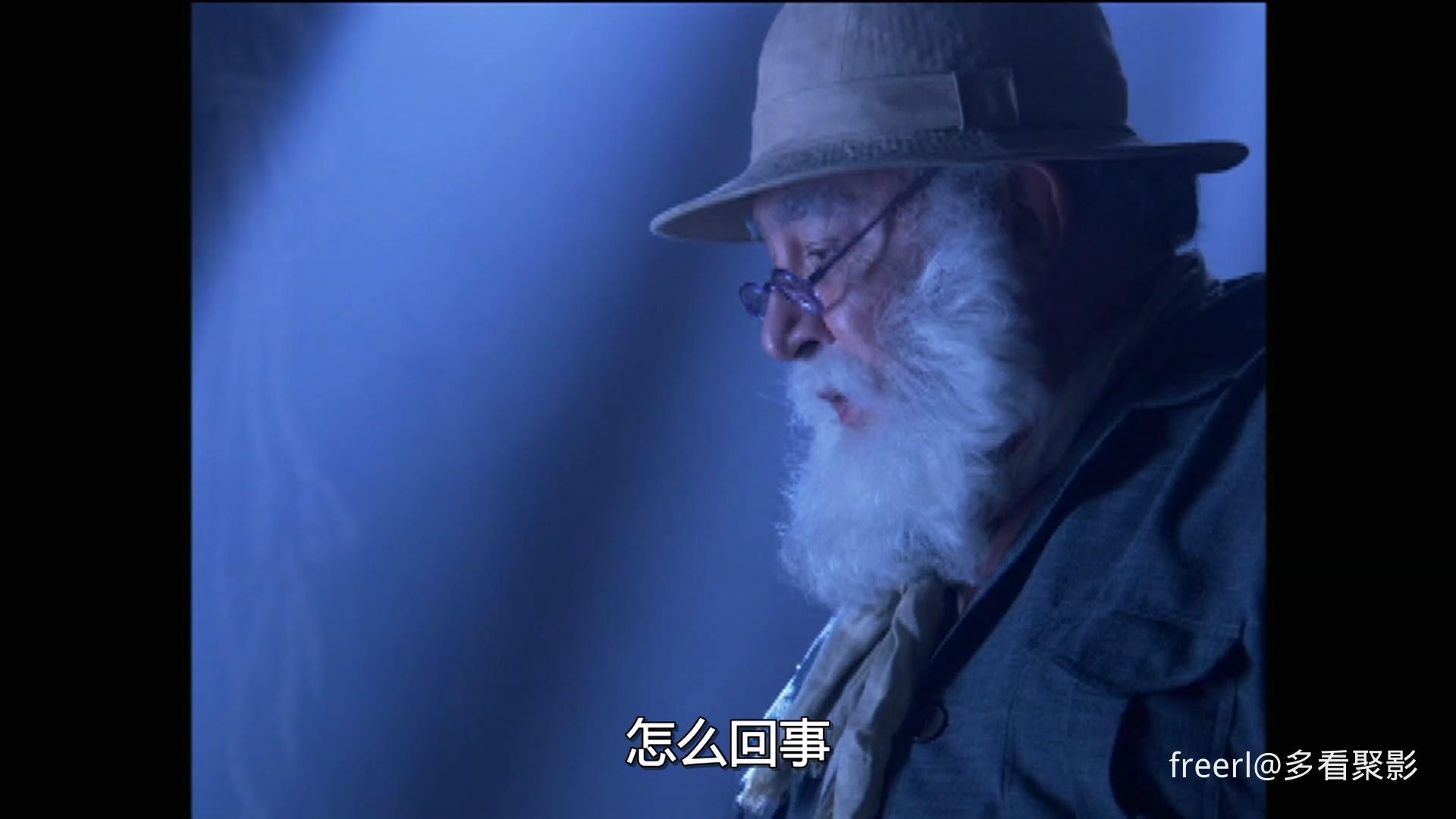 茜夏的咒语 Xuxa Abracadabra 2003 WEB-DL 1080p 国英双语中字.mkv_20250912_211110.565.jpg 茜夏的咒语 Xuxa Abracadabra 2003 WEB-DL 1080p 国英双语中字.mkv_20250912_211110.565.jpg