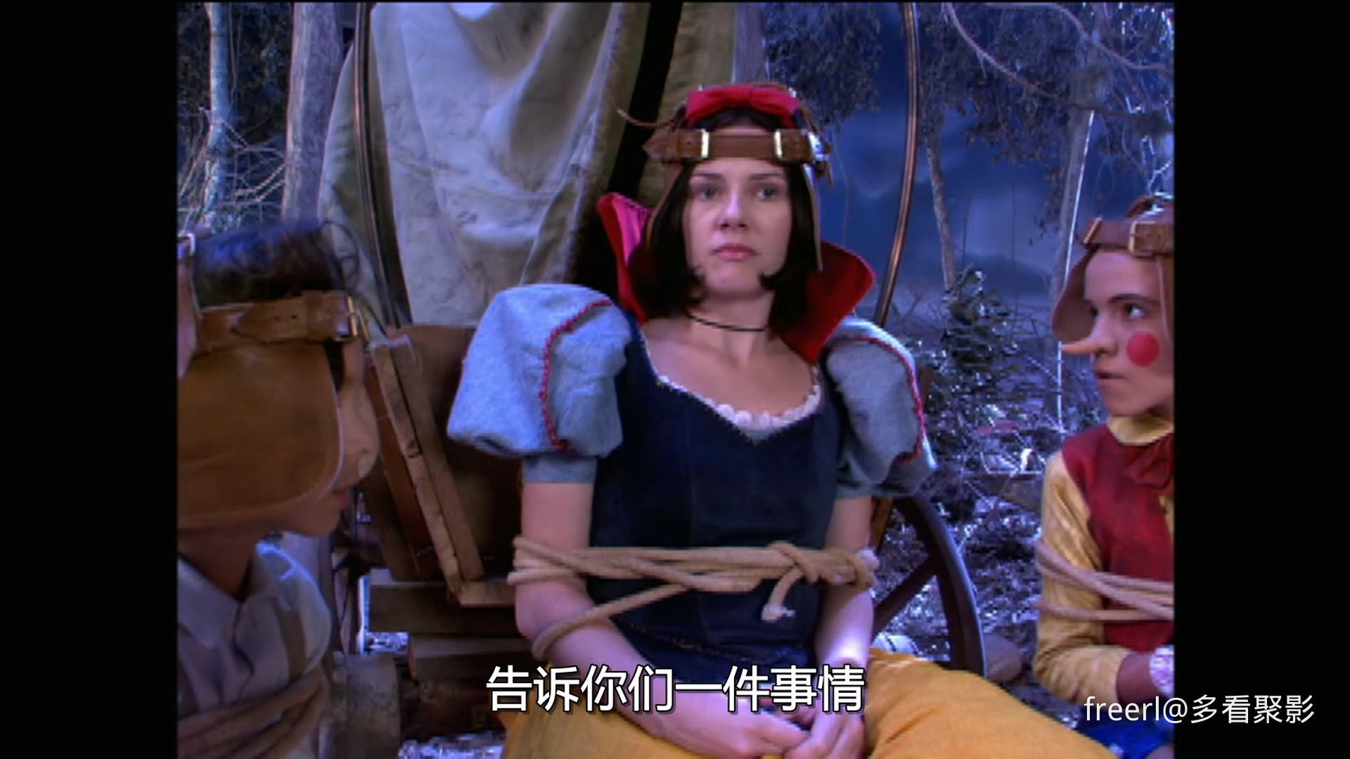茜夏的咒语 Xuxa Abracadabra 2003 WEB-DL 1080p 国英双语中字.mkv_20250912_211112.566.jpg 茜夏的咒语 Xuxa Abracadabra 2003 WEB-DL 1080p 国英双语中字.mkv_20250912_211112.566.jpg